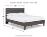 brymont-panel-bed