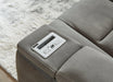 next-gen-durapella-power-reclining-sofa