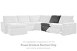 hartsdale-power-reclining-sectional-with-chaise