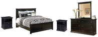 maribel-bedroom-set