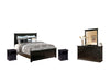 maribel-bedroom-set