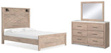 senniberg-bedroom-set