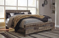 derekson-bed-with-2-side-storage