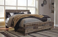 derekson-bed-with-2-storage-drawers