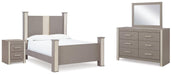 surancha-bedroom-set