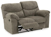 alphons-reclining-loveseat