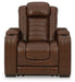 backtrack-power-recliner