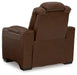 backtrack-power-recliner