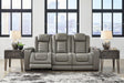 backtrack-power-reclining-sofa