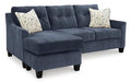 amity-bay-sofa-chaise