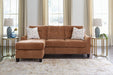 amity-bay-living-room-set