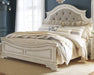 realyn-upholstered-bed