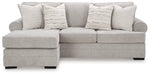 eastonbridge-sofa-chaise