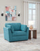 keerwick-living-room-set