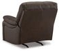 leesworth-upholstery-package