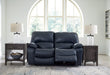 leesworth-upholstery-package