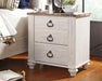 willowton-bedroom-set