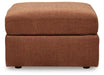 pilar-peak-upholstery-package