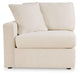 modmax-sectional-loveseat-with-audio-system