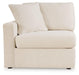 pilar-peak-upholstery-package