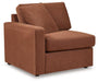 modmax-sectional-loveseat-with-audio-system