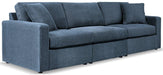 modmax-sectional-sofa