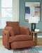 pilar-peak-upholstery-package