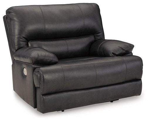 mountainous-power-recliner