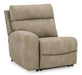 next-gen-durapella-power-reclining-sectional-loveseat-6100