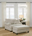 asanti-living-room-set