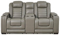 backtrack-power-reclining-loveseat