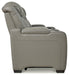 backtrack-power-reclining-loveseat