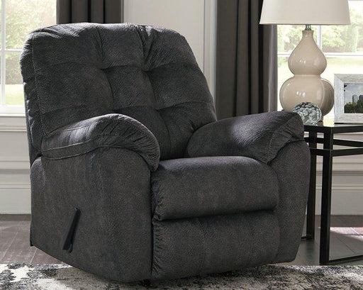 accrington-recliner