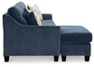 amity-bay-sofa-chaise