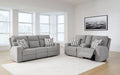 biscoe-living-room-set