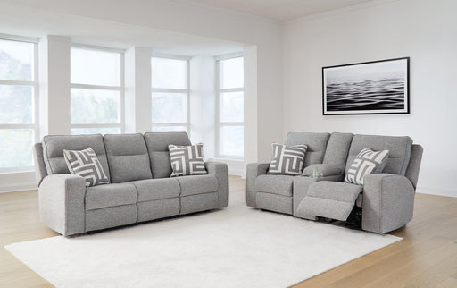 biscoe-living-room-set