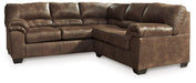 bladen-living-room-set