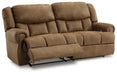 boothbay-power-reclining-sofa