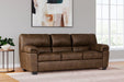 bladen-living-room-set