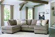 creswell-2-piece-sectional-with-chaise