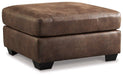 bladen-oversized-accent-ottoman