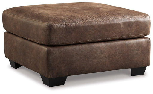 bladen-oversized-accent-ottoman