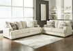 caretti-living-room-set