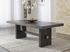 burkhaus-dining-extension-table