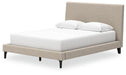 cielden-upholstered-bed-with-roll-slats