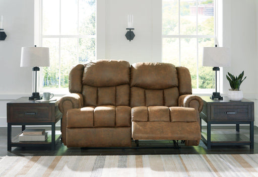 boothbay-power-reclining-loveseat