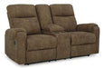 edenwold-reclining-loveseat-with-console