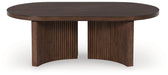 korestone-coffee-table