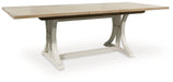 shaybrock-dining-extension-table