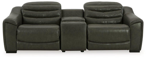 center-line-3-piece-power-reclining-loveseat-with-console